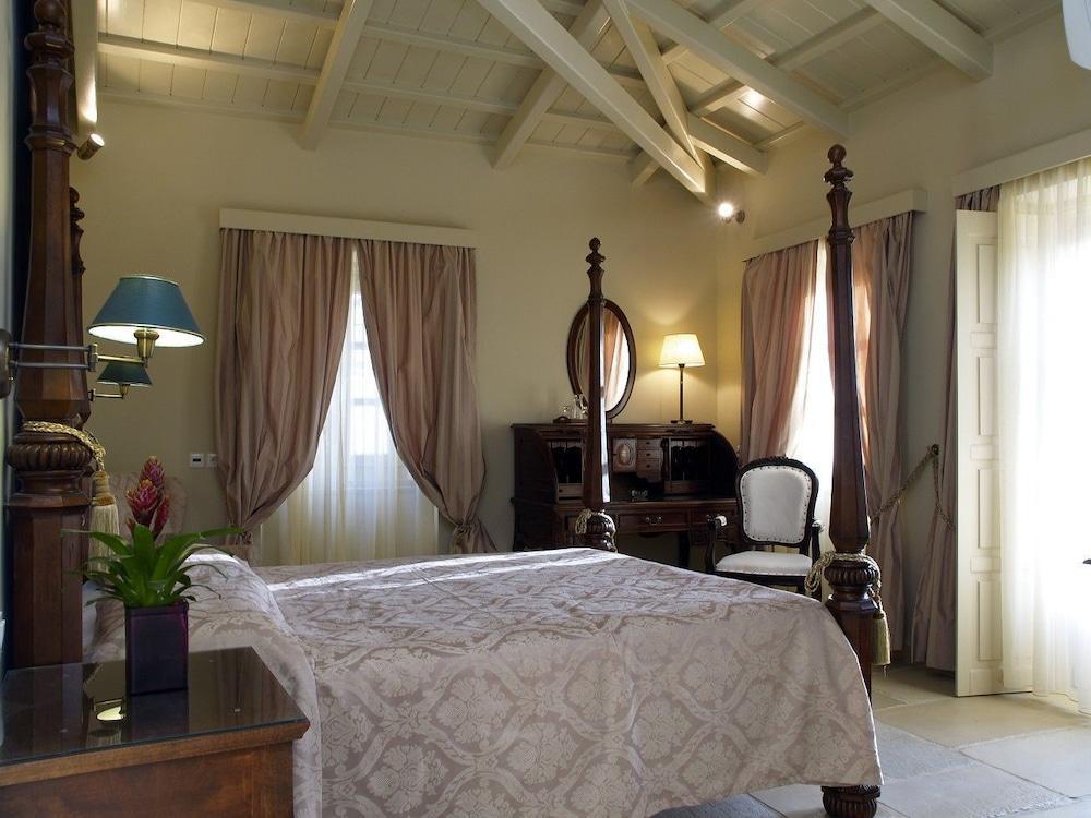 Angelica Traditional Boutique Hotel Hydra  Pokój zdjęcie