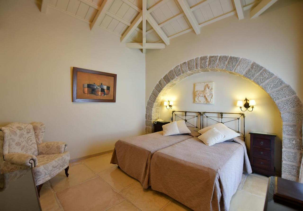 Angelica Traditional Boutique Hotel Hydra  Zewnętrze zdjęcie