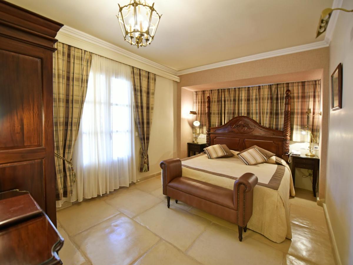 Angelica Traditional Boutique Hotel Hydra  Zewnętrze zdjęcie