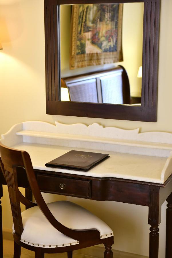 Angelica Traditional Boutique Hotel Hydra  Zewnętrze zdjęcie