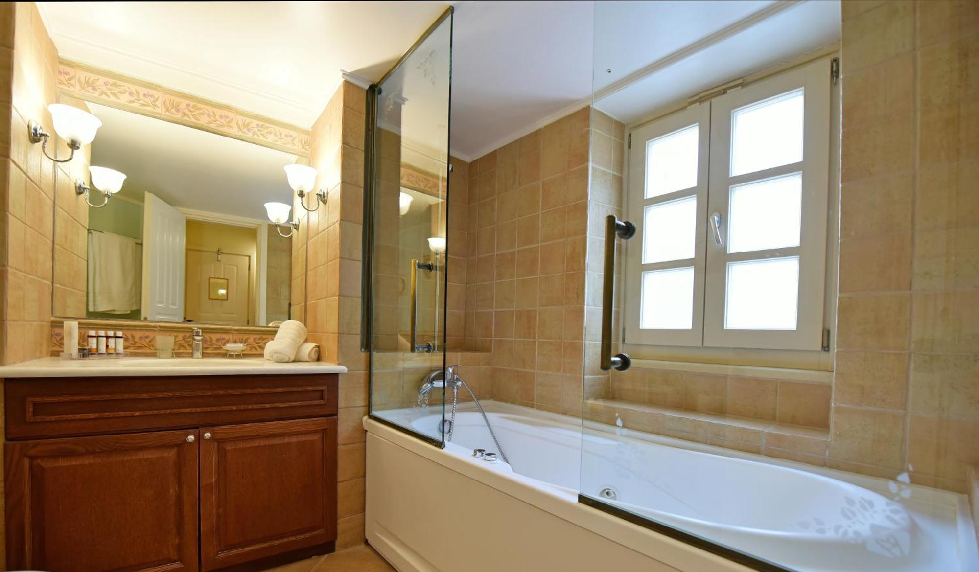 Angelica Traditional Boutique Hotel Hydra  Zewnętrze zdjęcie