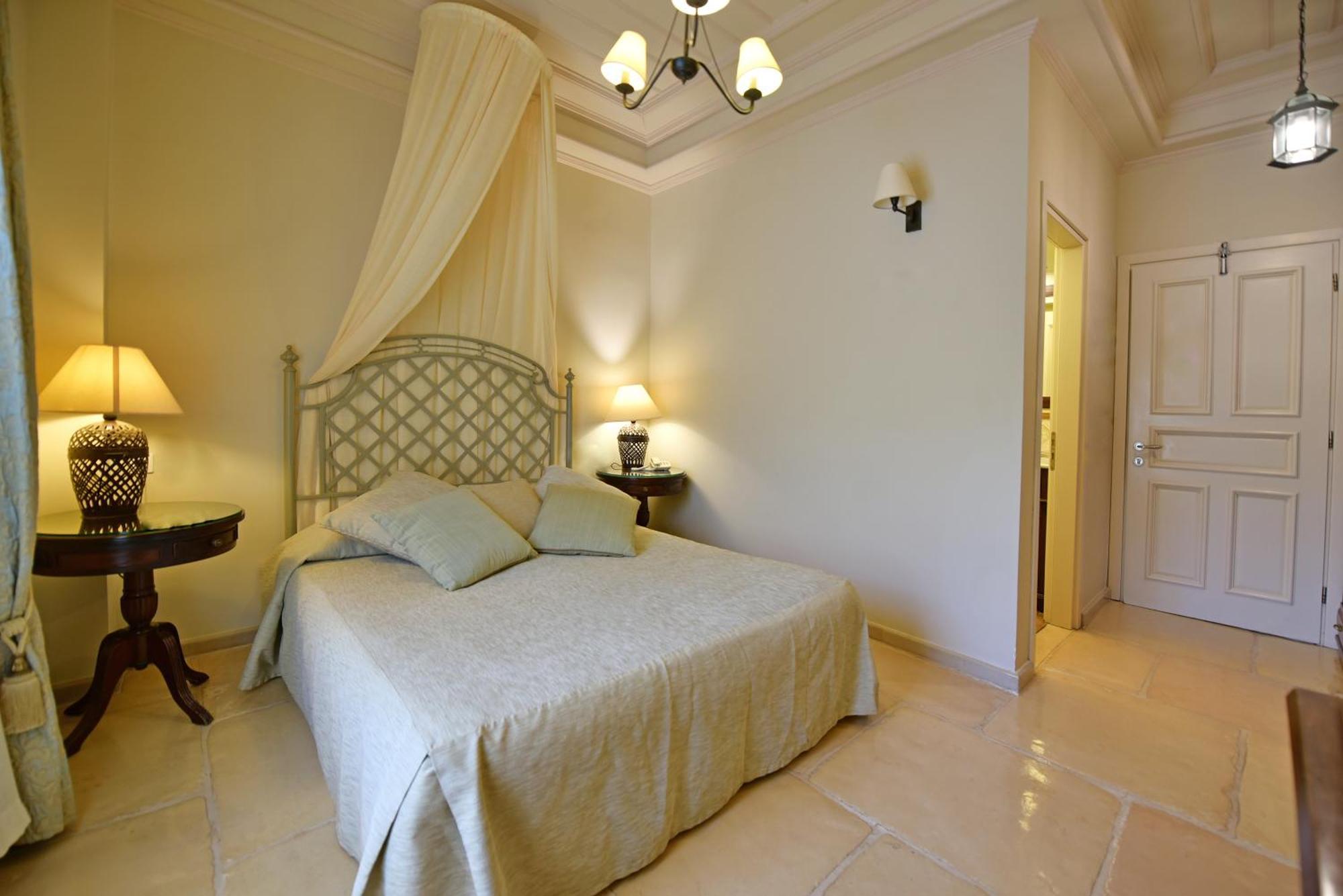 Angelica Traditional Boutique Hotel Hydra  Zewnętrze zdjęcie