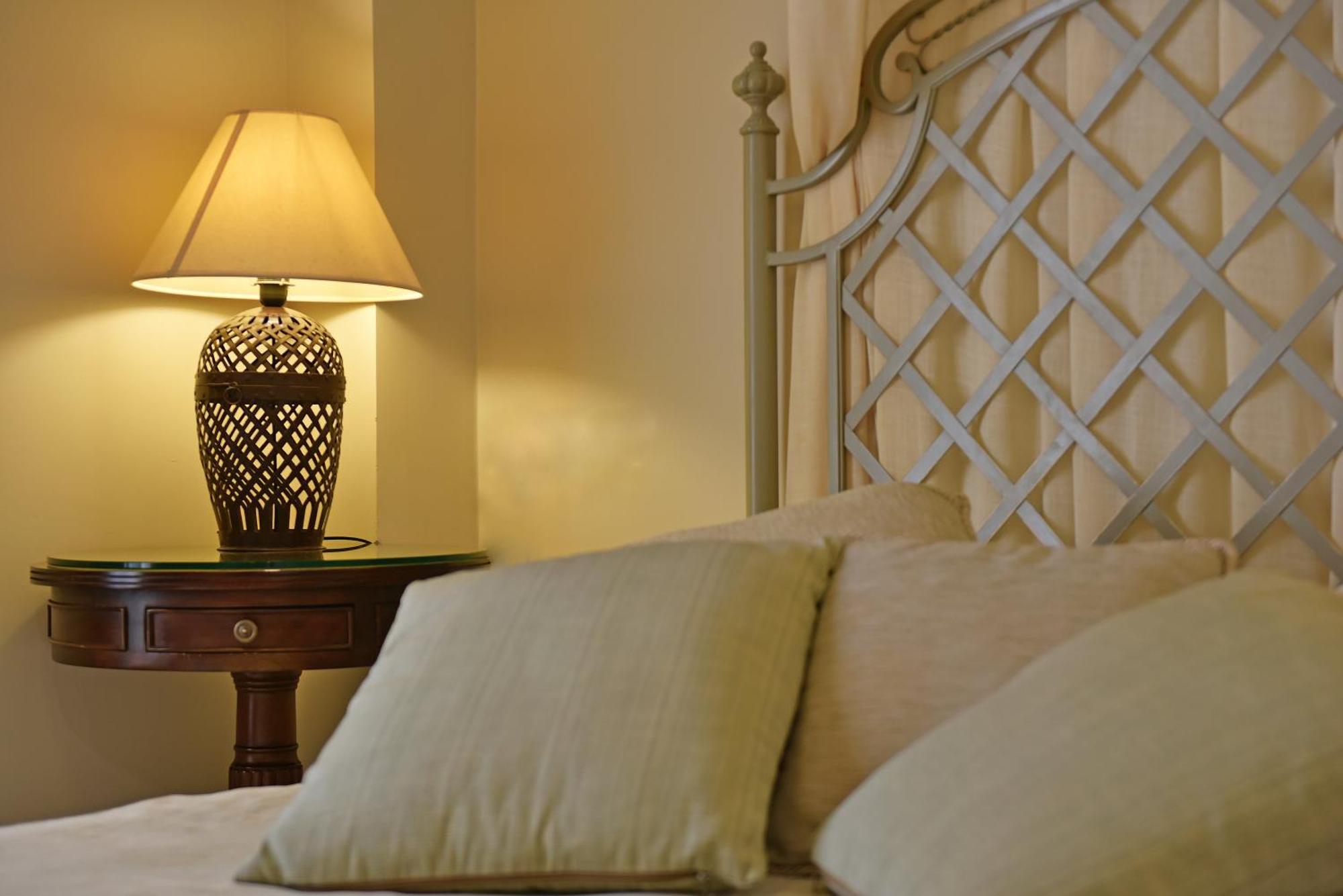 Angelica Traditional Boutique Hotel Hydra  Zewnętrze zdjęcie