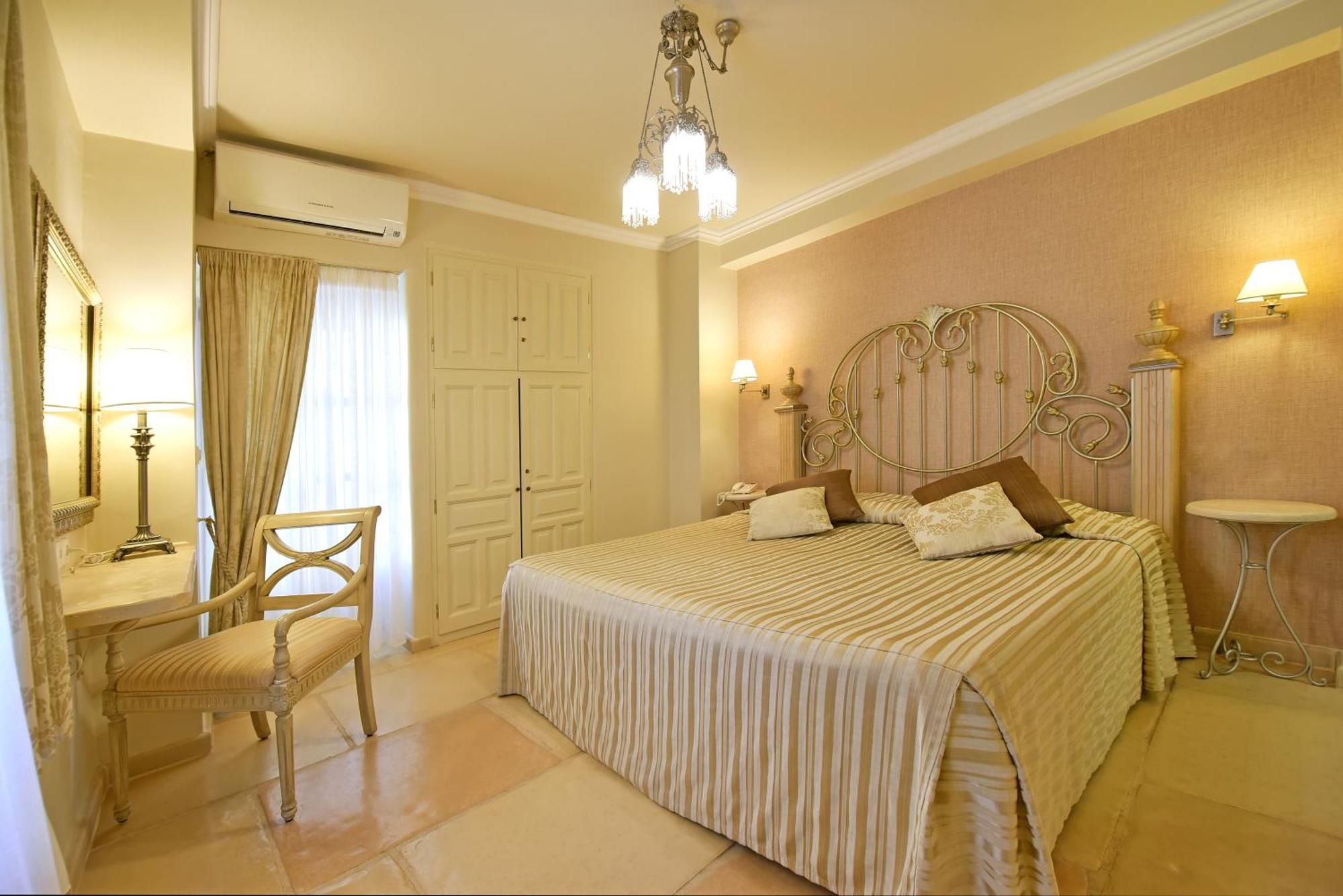 Angelica Traditional Boutique Hotel Hydra  Zewnętrze zdjęcie