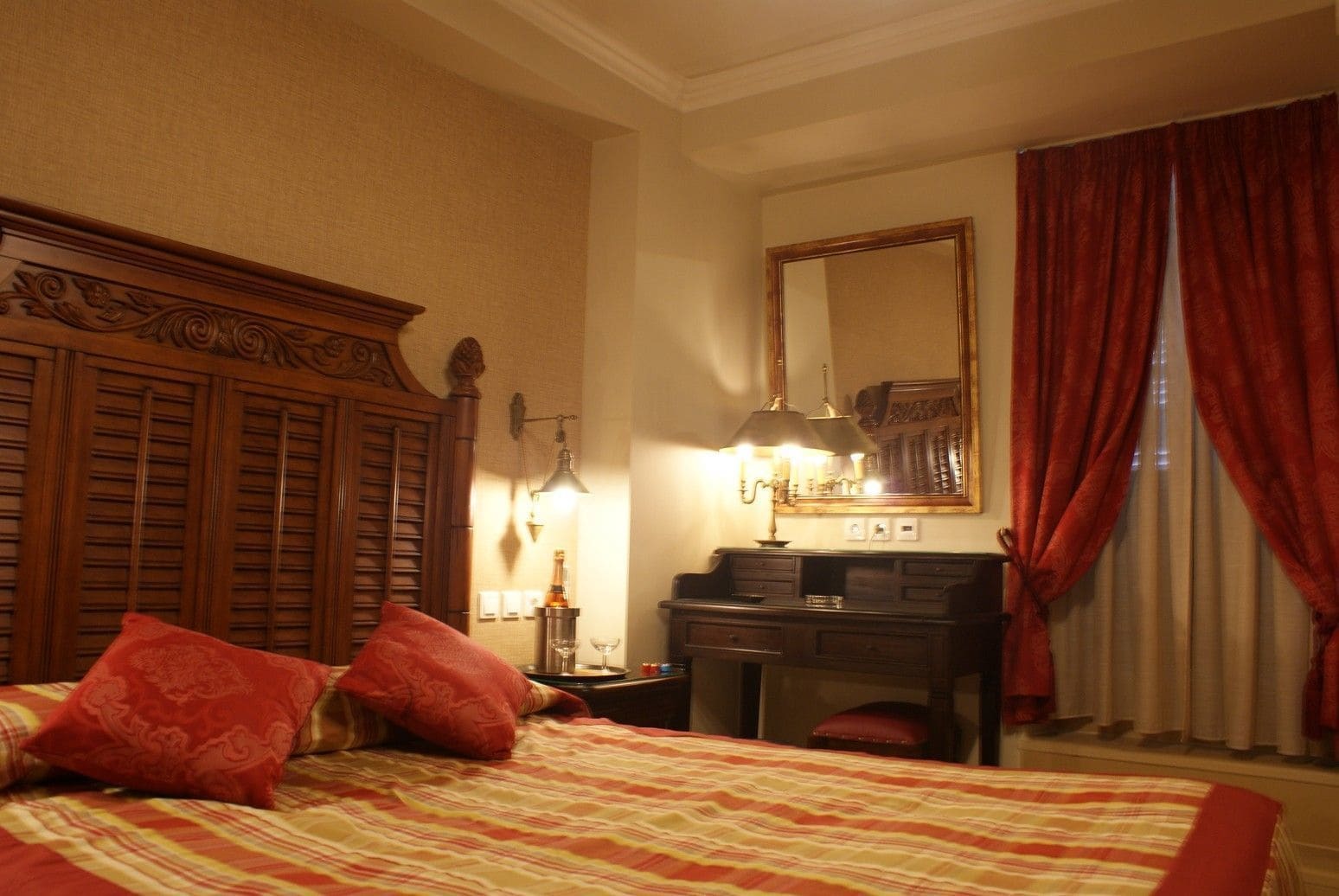 Angelica Traditional Boutique Hotel Hydra  Zewnętrze zdjęcie
